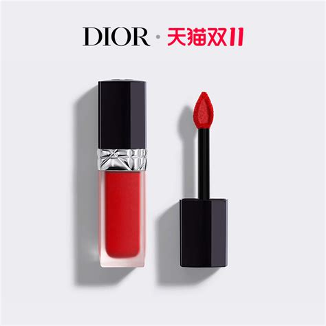 dior 唇釉|迪奧唇彩－DIOR唇妝 .